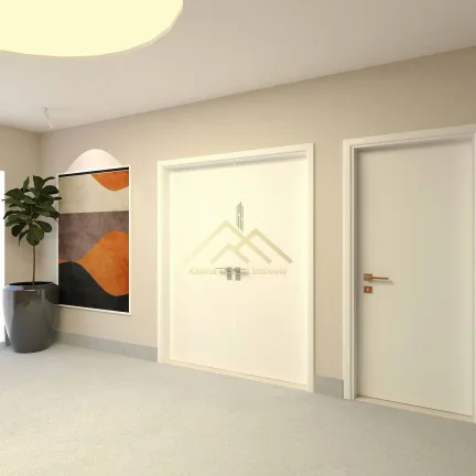 Imagem Residencial Sun Tower