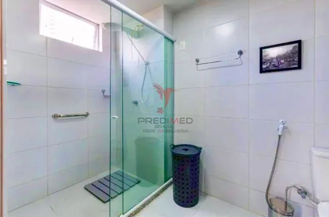 Imagem Flat Studio moderno, mobiliado, excelente localização e pronto para rentabilizar
