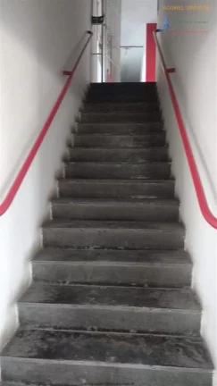 Imagem Galpões para locação em Barueri no bairro Tamboré