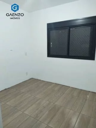 Imagem Apartamento Piscine