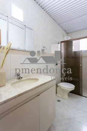 Imagem Apartamento à venda na Vila Leopoldina com 69m², 2 quartos e 1 vaga.