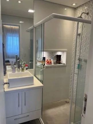 Imagem Apartamento à venda em Vila Formosa