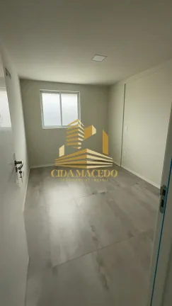 Imagem Apartamento a Venda no bairro Jardim Oceania - João Pessoa, PB