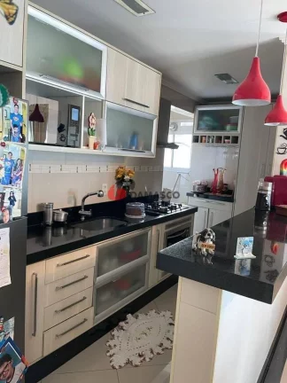 Imagem Apartamento à venda, Mauá, São Caetano do Sul, SP