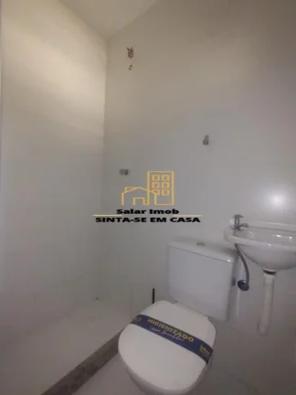 Imagem Casa de Condomínio| 03 Quartos|Liberdade|Resende RJ