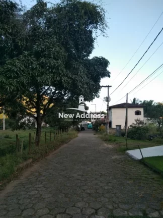 Imagem Lote com 936m² próximo à BR101 e PRF à venda em Viana/ES