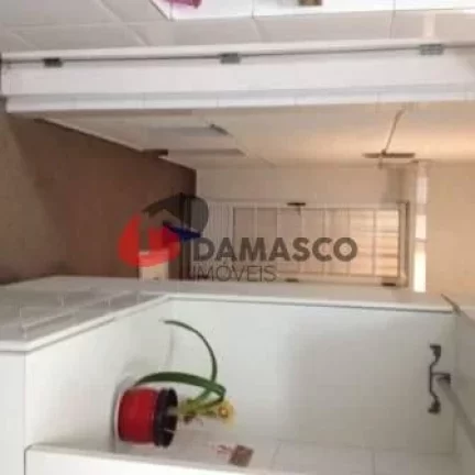 Imagem Sobrado à venda 3 Quartos, 1 Suite, 3 Vagas, 111M², Vila Prudente, São Paulo - SP