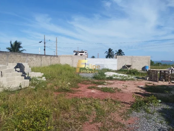 Imagem TERRENO À VENDA COM ESCRITURA E PROJETO PARA CONSTRUÇÃO DE 4 CASAS GEMINADAS.
