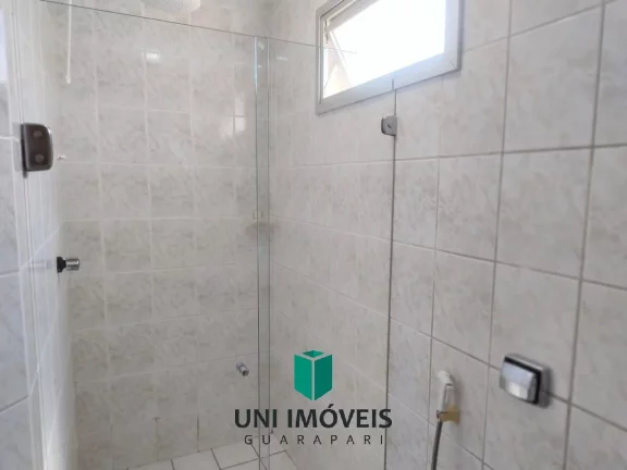 Imagem Oportunidade: Apartamento com 3 quartos, suíte e vista para o mar no Centro de Guarapari ! 96m²