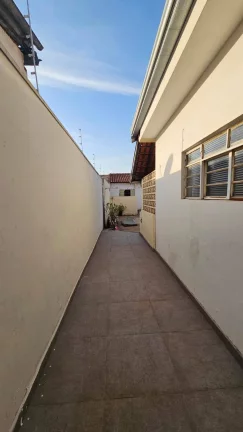 Imagem Casa Vila Independência, são 4 dormitórios + edícula completa