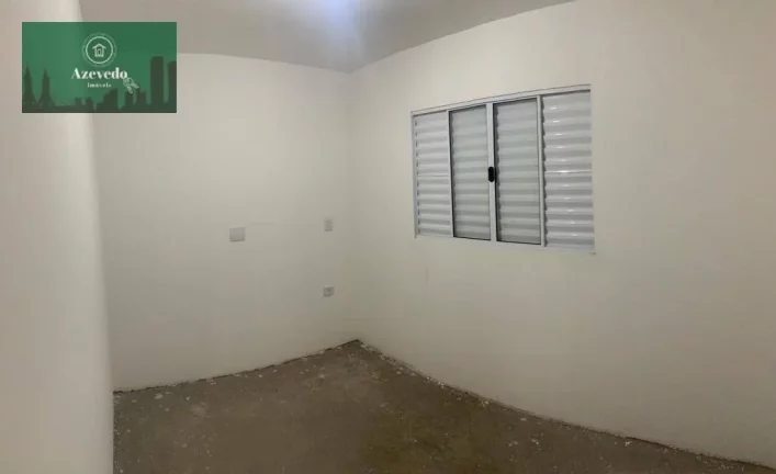 Imagem Sobrado com 3 dormitórios à venda por R$ 690.000,00 - Jardim Santa Emilia - Guarulhos/SP