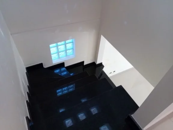 Imagem Sobrado com 4 dormitórios à venda, 186 m² por R$ 650.000,00 - Jardim Cacique - Suzano/SP