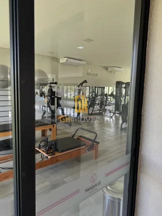 Imagem GH1972

Terreno á venda no em Trindade- GO 

- Área total: 435,93 m² ;
- Lazer completo;
- Boa lo...