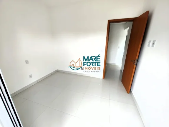 Imagem APARTAMENTO COM 71M² NOVO, RECÉM ENTREGUE!