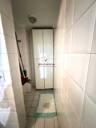 Imagem Apartamento à venda em São Paulo, Casa Verde, com 3 quartos, 85m²