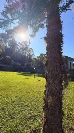 Imagem Vendo este excelente terreno totalmente plano. Nova friburgo