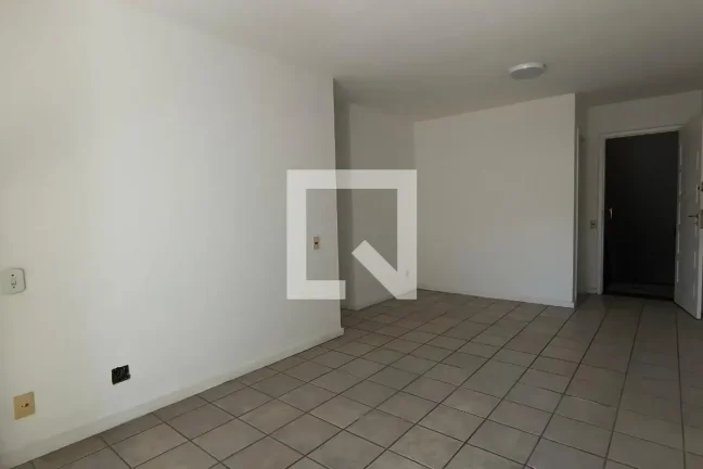 Imagem Apartamento à Venda - Recreio, 3 Quartos, 79 m2