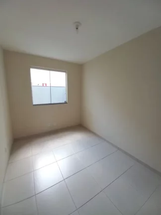 Imagem Apartamento Cobertura Duplex em Candelaria - Belo Horizonte
