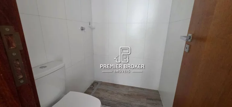 Imagem Apartamento Garden com 3 dormitórios à venda, 146 m² por R$ 950.000 - Alto - Teresópolis/RJ