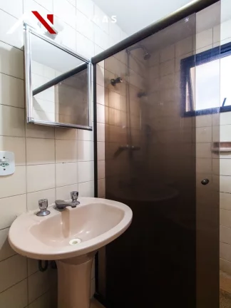Imagem Apartamento á venda na Avenida Zelina 69 m² 3 dormitórios 1 suíte 1 vaga