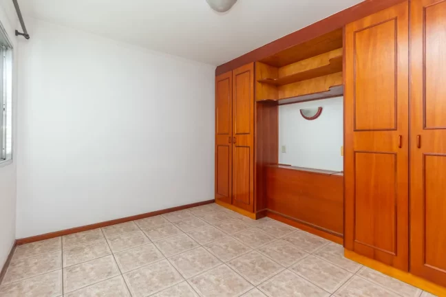 Imagem APARTAMENTO RESIDENCIAL em São Paulo - SP, Pinheiros