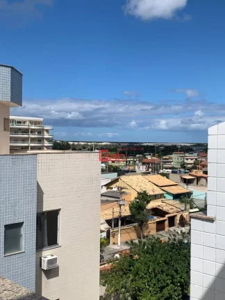 Imagem Cobertura no Braga