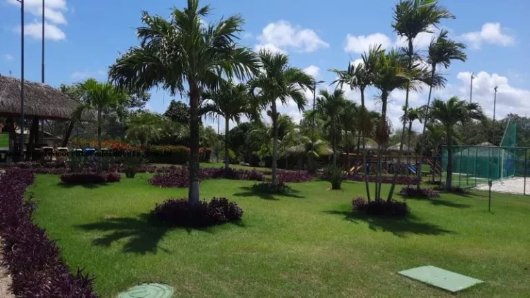 Imagem Lote para Venda em Parnamirim, Pium (Distrito Litoral)