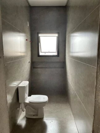 Imagem Condomínio Garden Clube, casa a venda alto padrão com 3 quartos em Biguaçu