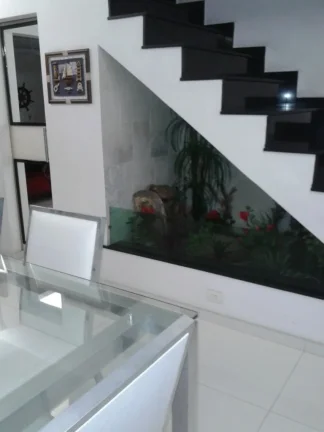 Imagem APARTAMENTO RESIDENCIAL em SÃO PAULO - SP, PERDIZES
