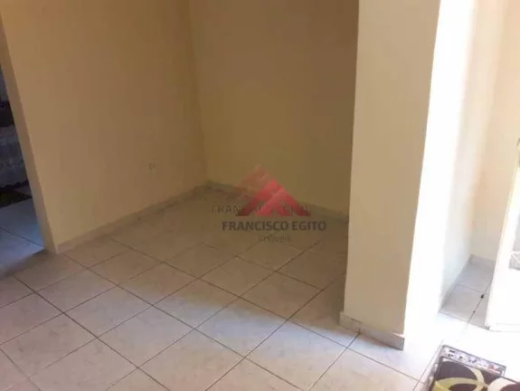 Imagem Casa com 2 dormitórios à venda, 90 m² por R$ 200.000,00 - Mutuá - São Gonçalo/RJ