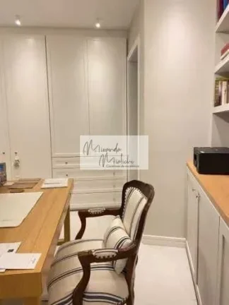Imagem Apartamento para alugar no bairro Agronômica - Florianópolis/SC