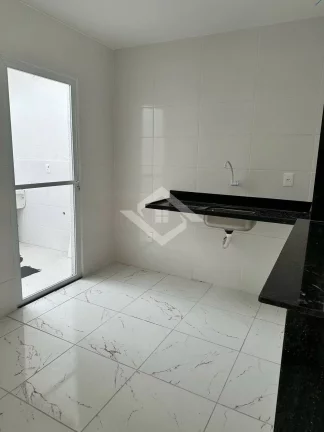 Imagem Linda Casa na pedra de guaratiba, pronta pra morar