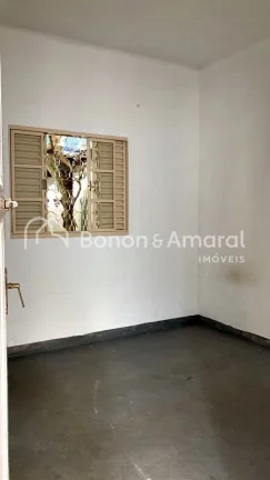 Imagem Casa para comércio na Avenida Brasil, 342,00m² de terreno e 157,00m² de construção, excelente l...