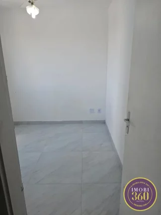 Imagem Apartamento para Venda em Itaquera, São Paulo - SP