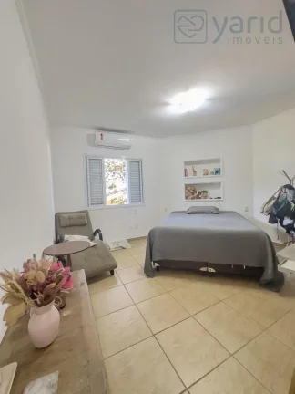 Imagem CASA À VENDA E LOCAÇÃO CONDOMÍNIO RESIDENCIAL PAINEIRAS, ITUPEVA