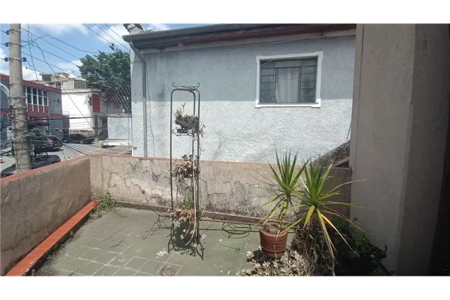 Imagem CVC 237 602191003-1