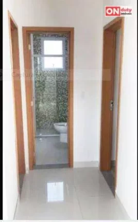 Imagem Apartamento para alugar, 99 m² por R$ 5.900,00/mês - Boqueirão - Santos/SP