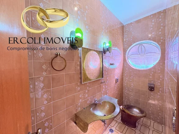 Imagem CASA RESIDENCIAL em São Paulo - SP, Vila Carrão