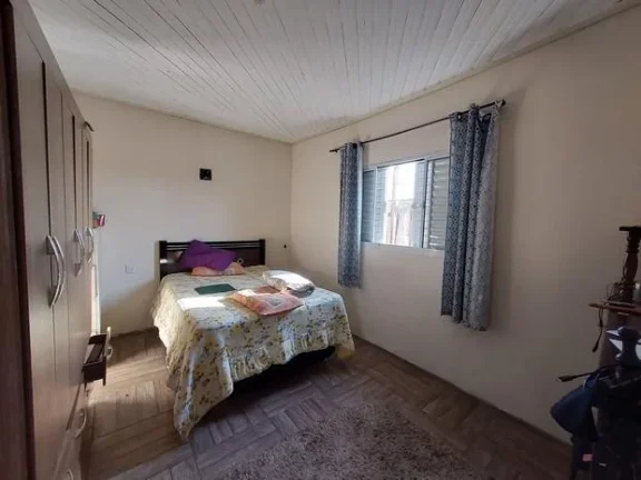 Imagem Casa, Residencial para Venda, Jardim Ipyranga, Botucatu