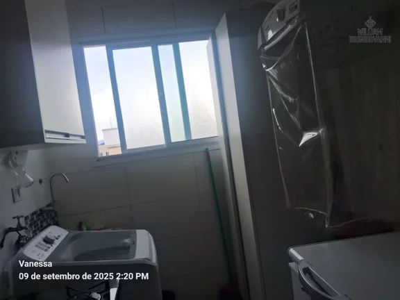Imagem APARTAMENTO 3 QUARTOS , 1 SUITE, CANTO DO FORTE - PRAIA GRANDE/SP