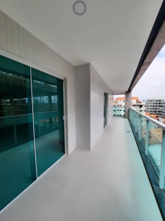 Imagem APARTAMENTO RESIDENCIAL em Cabo Frio - RJ, Braga