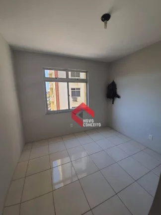Imagem Apartamento à venda, 105 m² por R$ 285.000,00 - Papicu - Fortaleza/CE