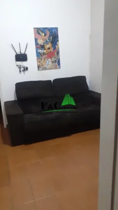 Imagem Casa para Venda em Limeira, Vila Rosana, 3 dormitórios, 3 banheiros, 3 vagas