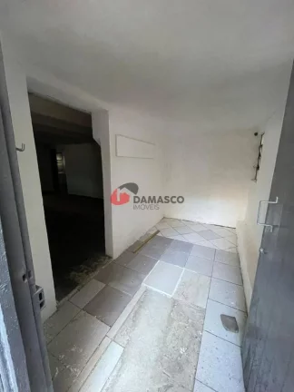 Imagem Casa para locação, Barcelona, São Caetano do Sul, SP