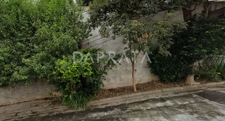 Imagem Terreno 272 metros no centro de Barueri