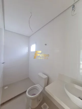 Imagem UM SUPER APARTAMENTO NA PRAIA DA COSTA!