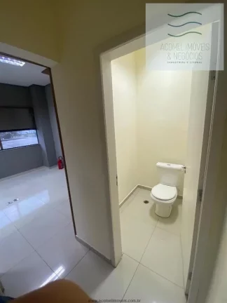 Imagem Galpões para venda em Cotia no bairro Altos de Caucaia