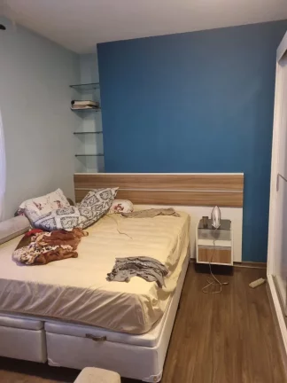 Imagem Casa a venda - Balneário Mar Paulista