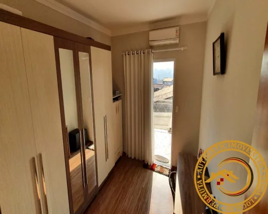 Imagem CASA RESIDENCIAL em ITU - SP, RESIDENCIAL VENETO