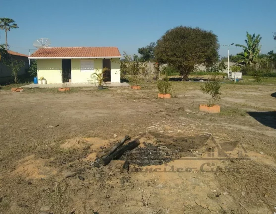 Imagem Chacara-para-Venda-em-Santa-Edwiges-Guaratingueta-SP